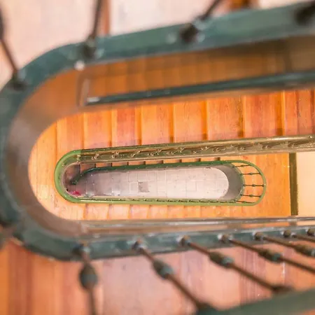 Flh Madragoa Bright Place